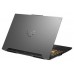 PORTATIL ASUS TUF507VV-LP193 32GB